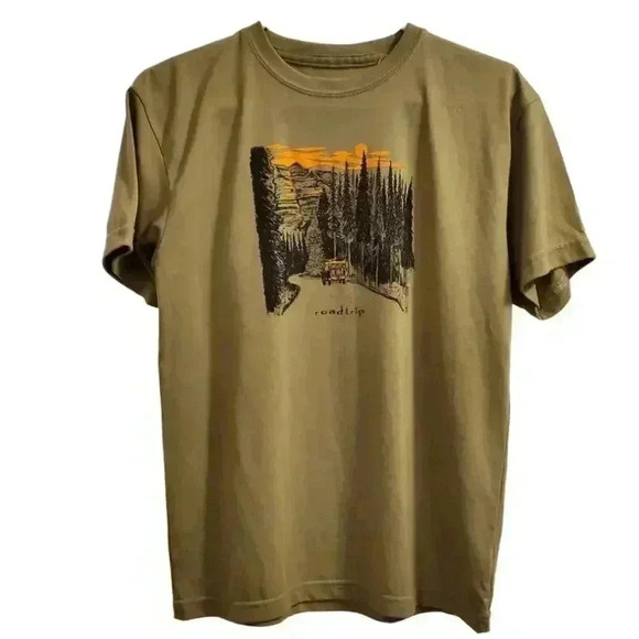 Vapor Apparel Other - 𝗩𝗮𝗽𝗼𝗿 𝗔𝗽𝗽𝗮𝗿𝗲𝗹 𝘚𝘰𝘭𝘢𝘳 𝘗𝘳𝘰𝘵𝘦𝘤𝘵𝘪𝘰𝘯 Shirt Youth L 𝗡𝗪𝗢𝗧